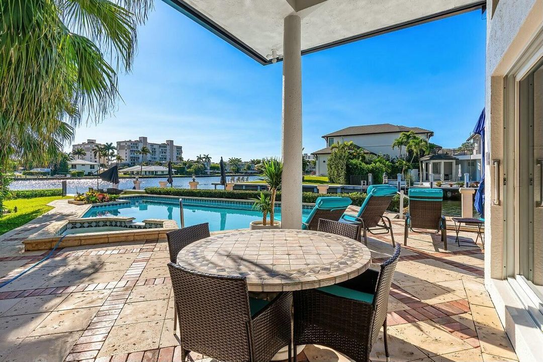 На продажу: $5,995,000 (4 спален, 3 ванн, 3543 Квадратных фут)