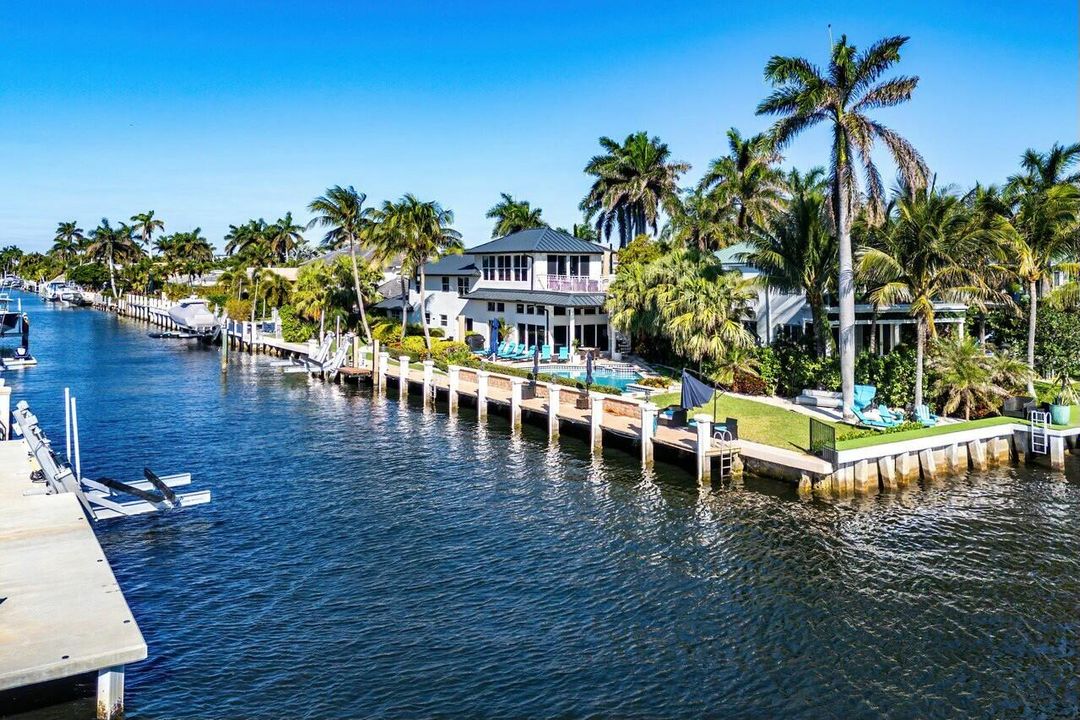 На продажу: $5,995,000 (4 спален, 3 ванн, 3543 Квадратных фут)