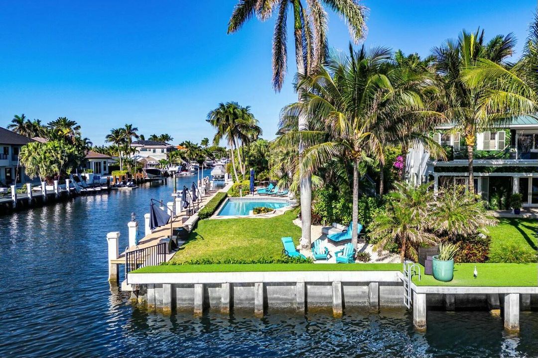 На продажу: $5,995,000 (4 спален, 3 ванн, 3543 Квадратных фут)