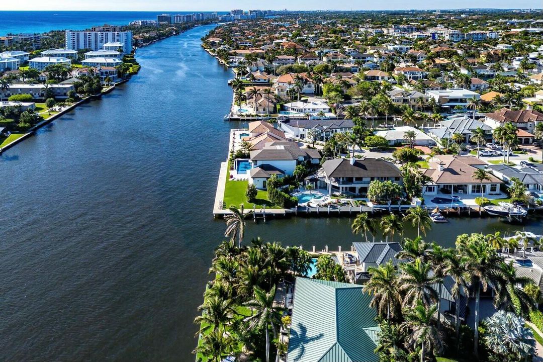 На продажу: $5,995,000 (4 спален, 3 ванн, 3543 Квадратных фут)