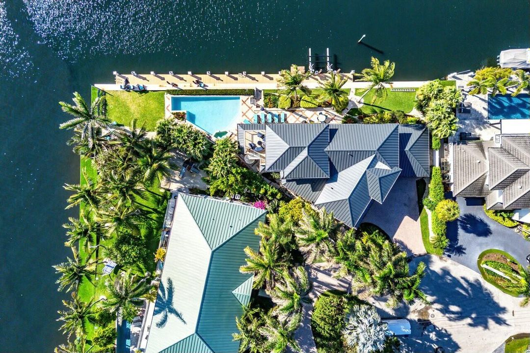 На продажу: $5,995,000 (4 спален, 3 ванн, 3543 Квадратных фут)