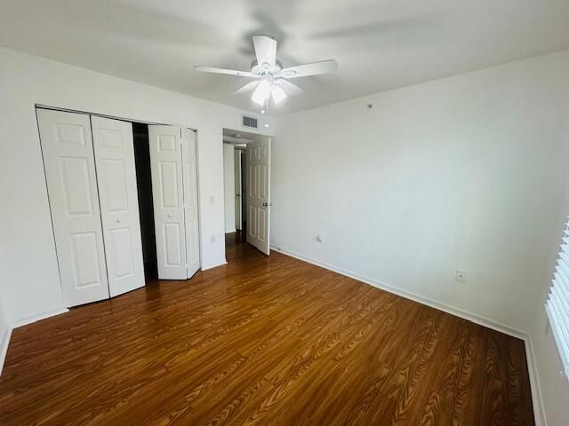 В аренду: $2,499 (3 спален, 2 ванн, 1233 Квадратных фут)