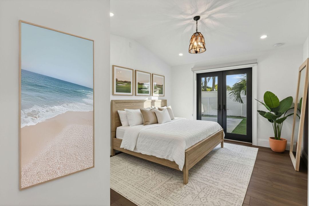 En Venta: $2,850,000 (3 camas, 3 baños, 2575 Pies cuadrados)