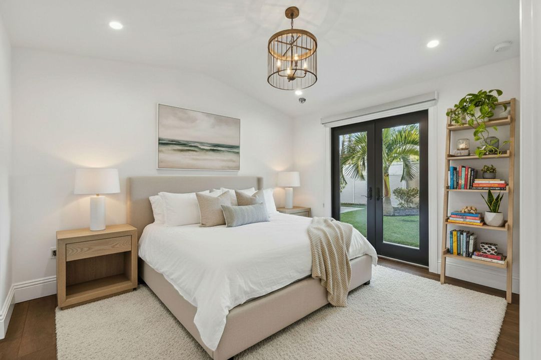 En Venta: $2,850,000 (3 camas, 3 baños, 2575 Pies cuadrados)