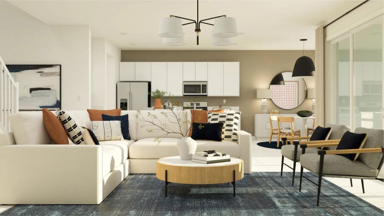 待售: $880,927 (5 贝兹, 4 浴室, 3755 平方英尺)