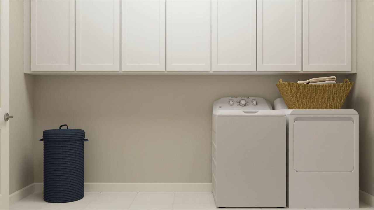 待售: $880,927 (5 贝兹, 4 浴室, 3755 平方英尺)