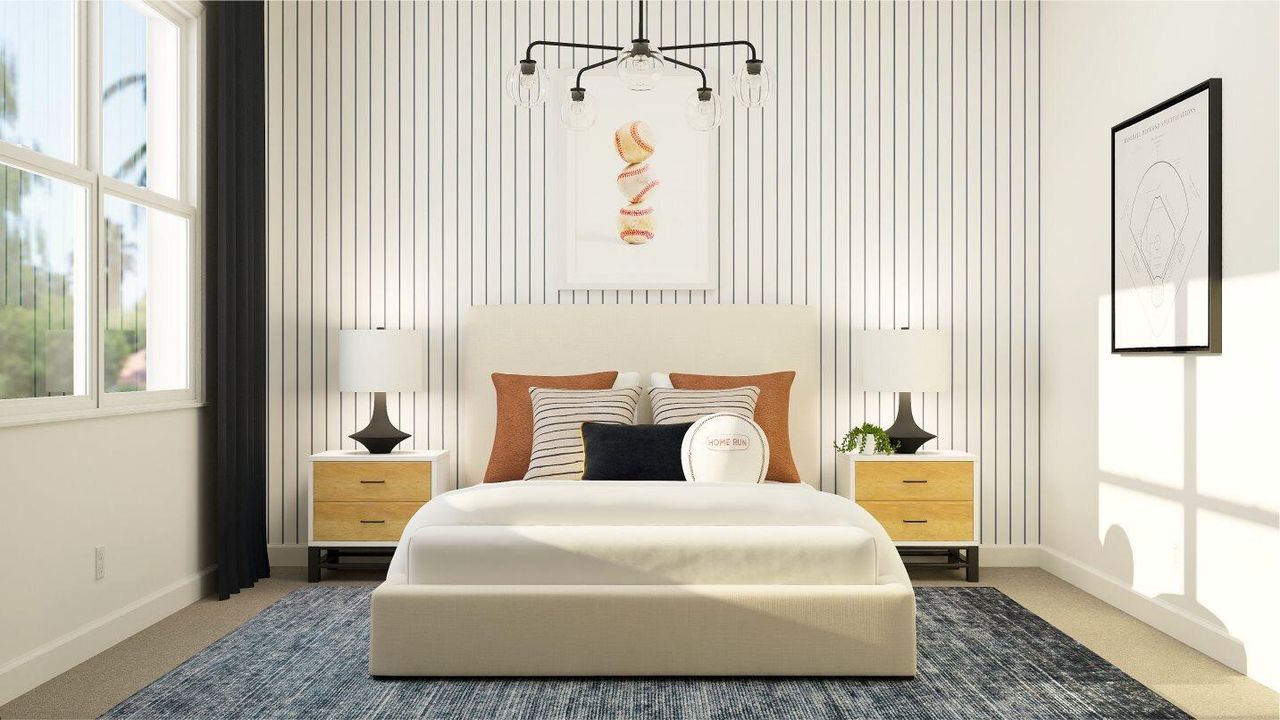 待售: $880,927 (5 贝兹, 4 浴室, 3755 平方英尺)