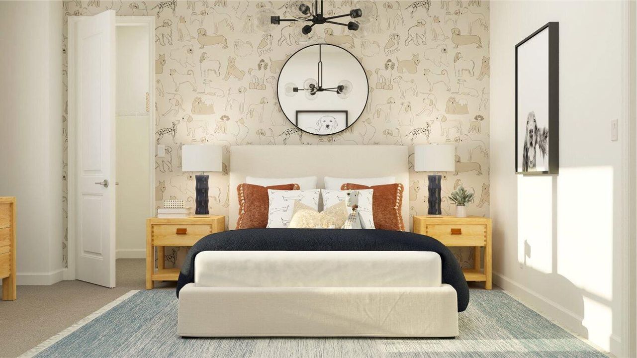 待售: $880,927 (5 贝兹, 4 浴室, 3755 平方英尺)