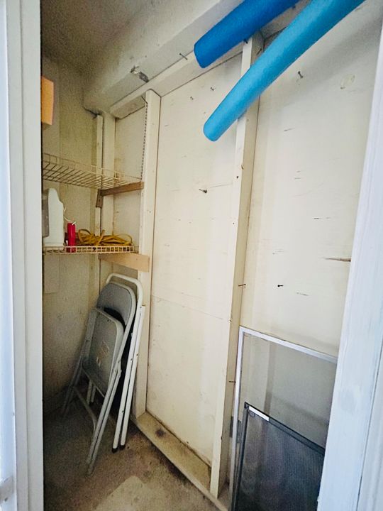 待售: $119,000 (2 贝兹, 1 浴室, 804 平方英尺)