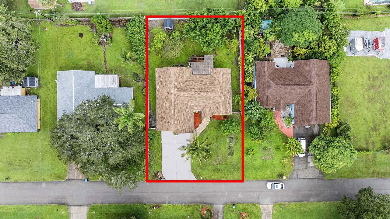 For Sale: $359,900 (3 beds, 2 baths, 1860 Square Feet)