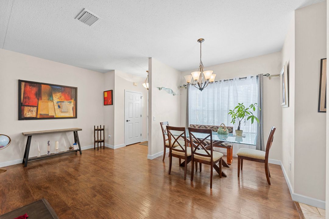 For Sale: $359,900 (3 beds, 2 baths, 1860 Square Feet)