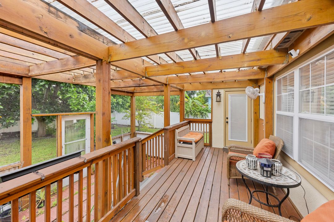 For Sale: $359,900 (3 beds, 2 baths, 1860 Square Feet)