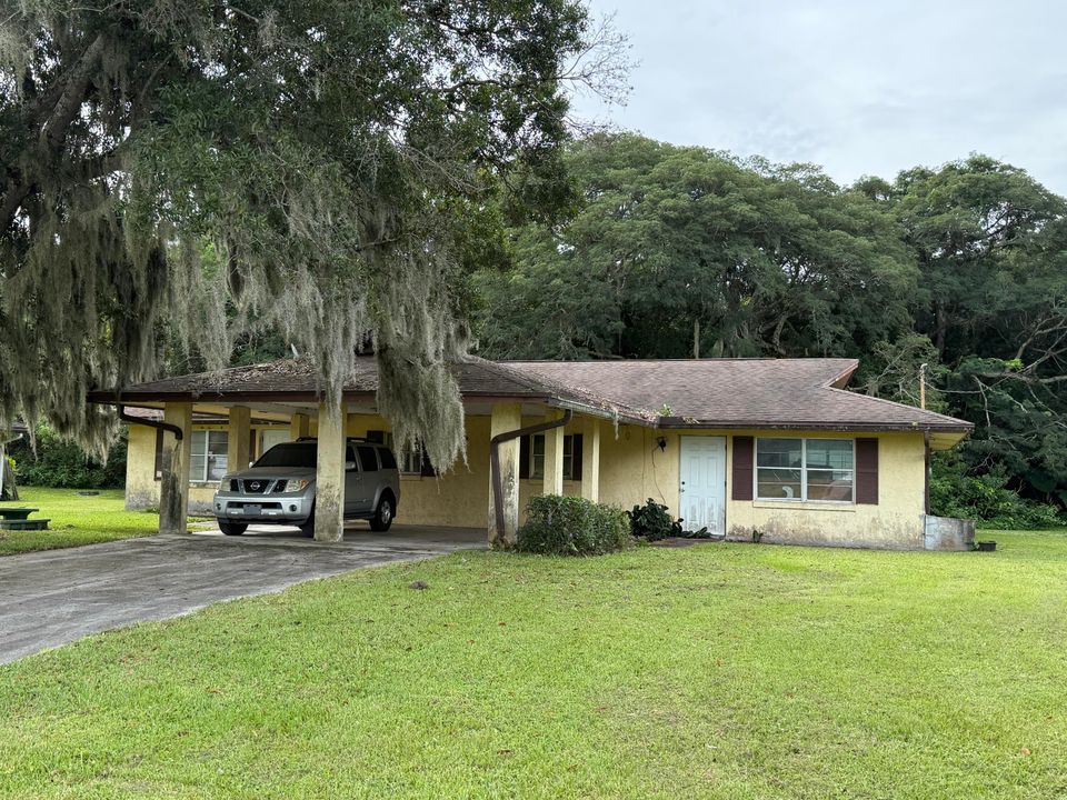 На продажу: $100,000 (0 спален, 0 ванн, 1800 Квадратных фут)