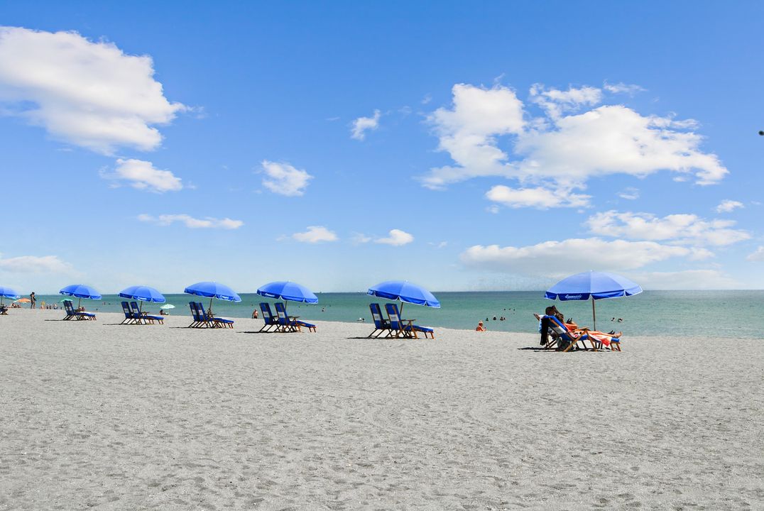 For Rent: $2,950 (1 beds, 1 baths, 638 Square Feet)