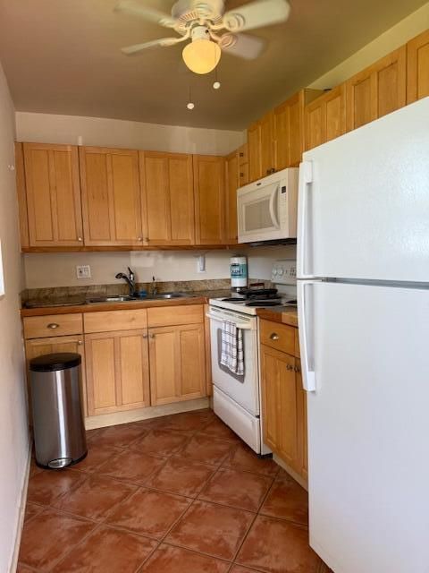 待售: $92,900 (1 贝兹, 1 浴室, 720 平方英尺)