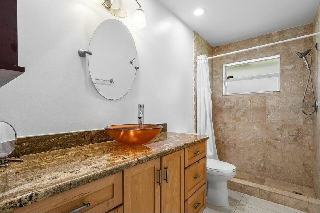 На продажу: $3,700,000 (4 спален, 2 ванн, 2463 Квадратных фут)