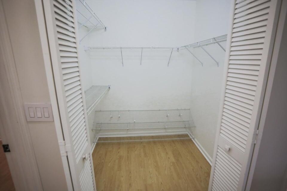 En Venta: $529,999 (3 camas, 2 baños, 1494 Pies cuadrados)