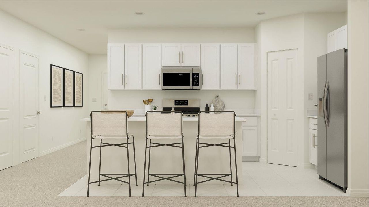 For Sale: $504,730 (5 beds, 3 baths, 2754 Square Feet)