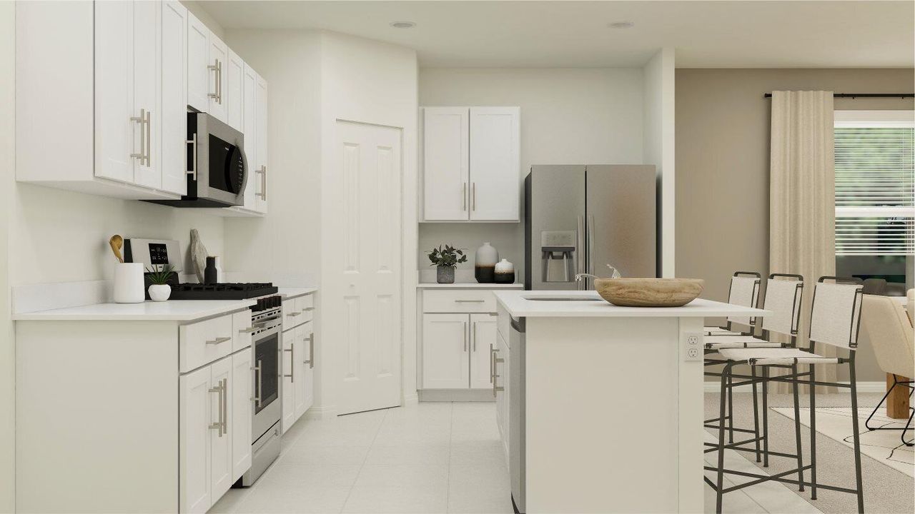 For Sale: $504,730 (5 beds, 3 baths, 2754 Square Feet)