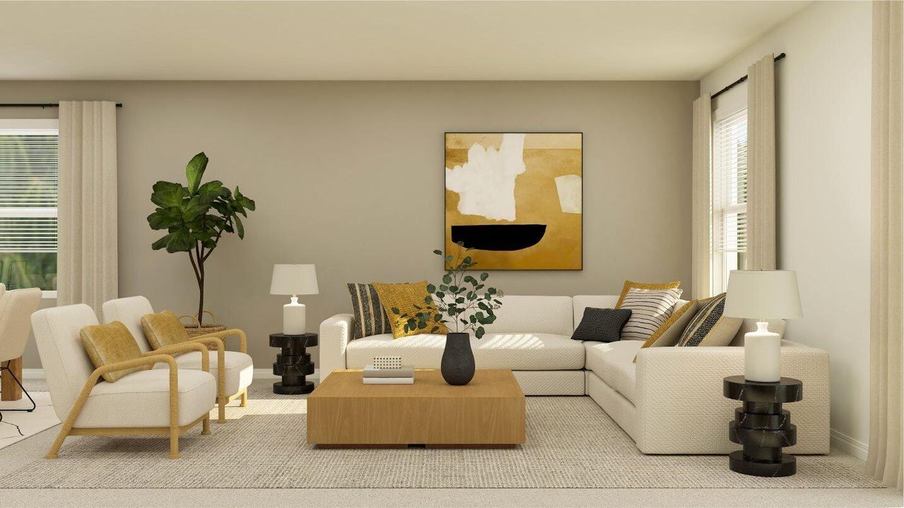 For Sale: $504,730 (5 beds, 3 baths, 2754 Square Feet)