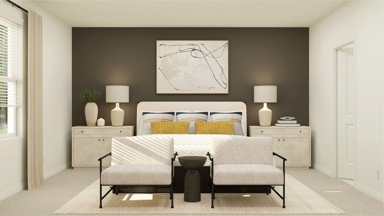 For Sale: $504,730 (5 beds, 3 baths, 2754 Square Feet)