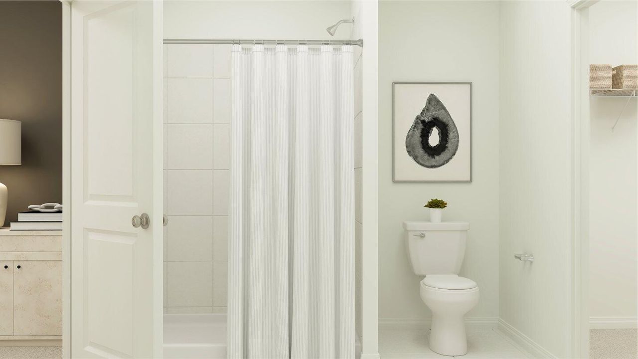 For Sale: $504,730 (5 beds, 3 baths, 2754 Square Feet)