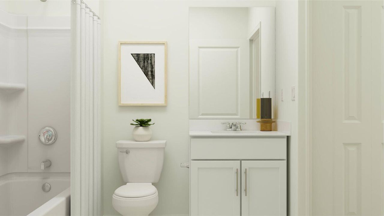 For Sale: $504,730 (5 beds, 3 baths, 2754 Square Feet)