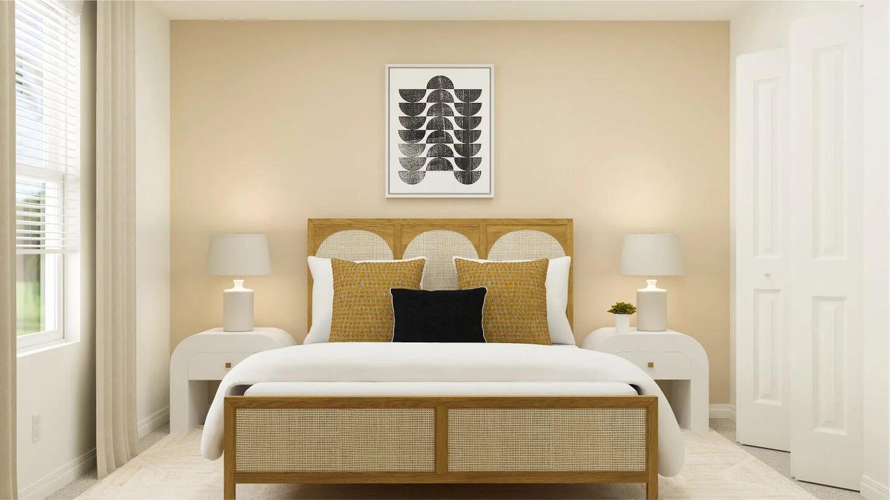 For Sale: $504,730 (5 beds, 3 baths, 2754 Square Feet)