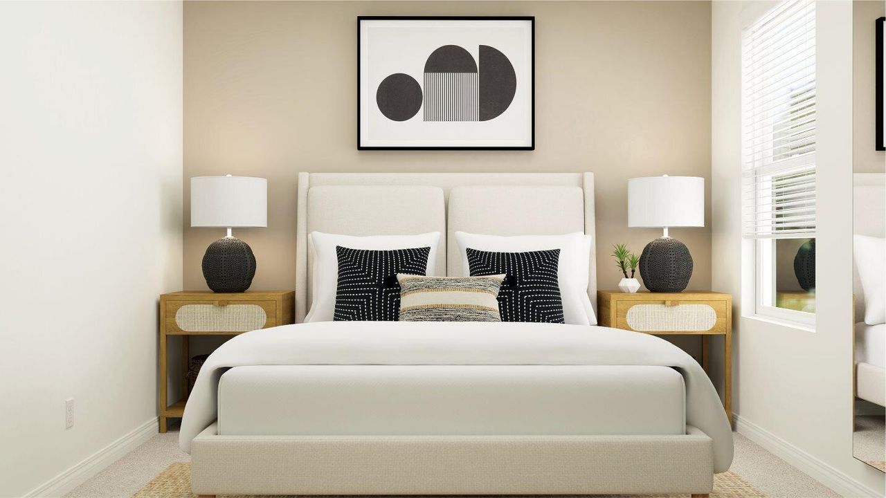 For Sale: $504,730 (5 beds, 3 baths, 2754 Square Feet)