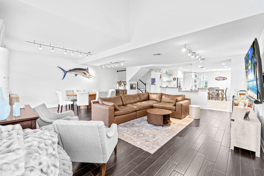 На продажу: $1,150,000 (3 спален, 3 ванн, 2260 Квадратных фут)