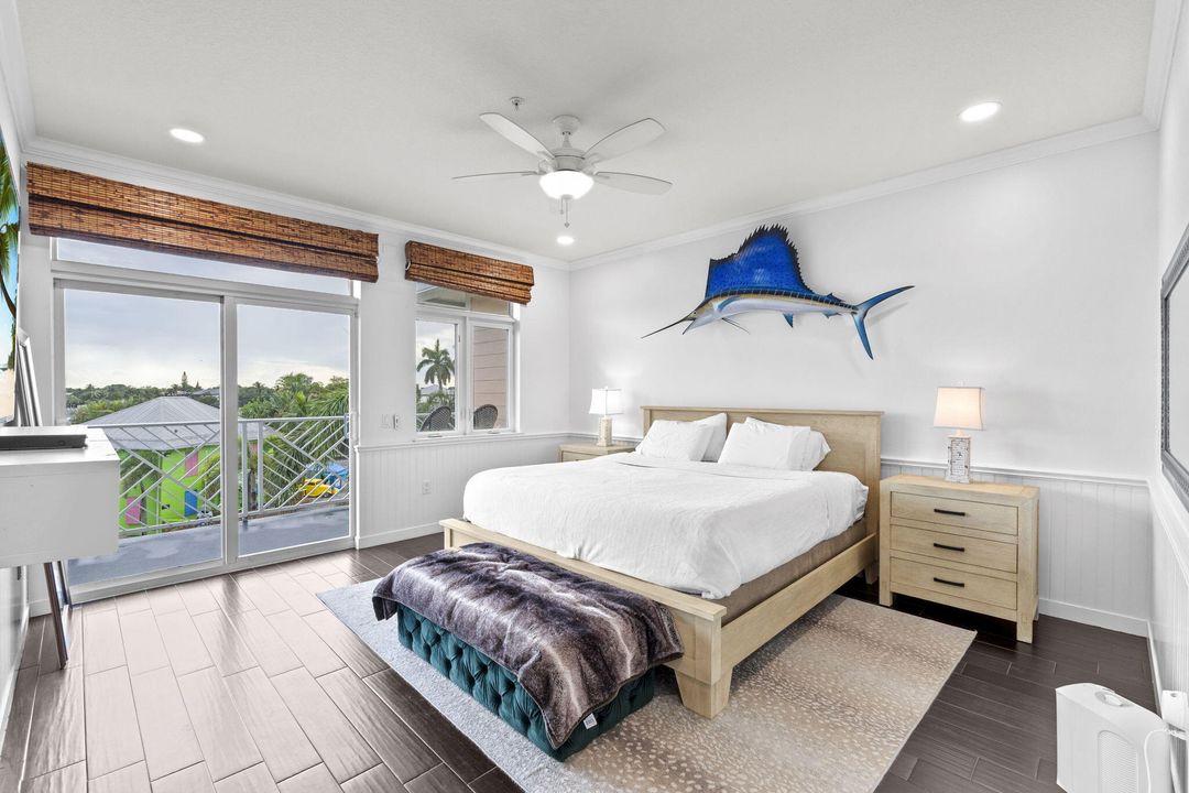 На продажу: $1,150,000 (3 спален, 3 ванн, 2260 Квадратных фут)