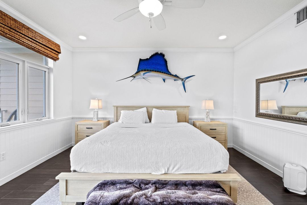 На продажу: $1,150,000 (3 спален, 3 ванн, 2260 Квадратных фут)