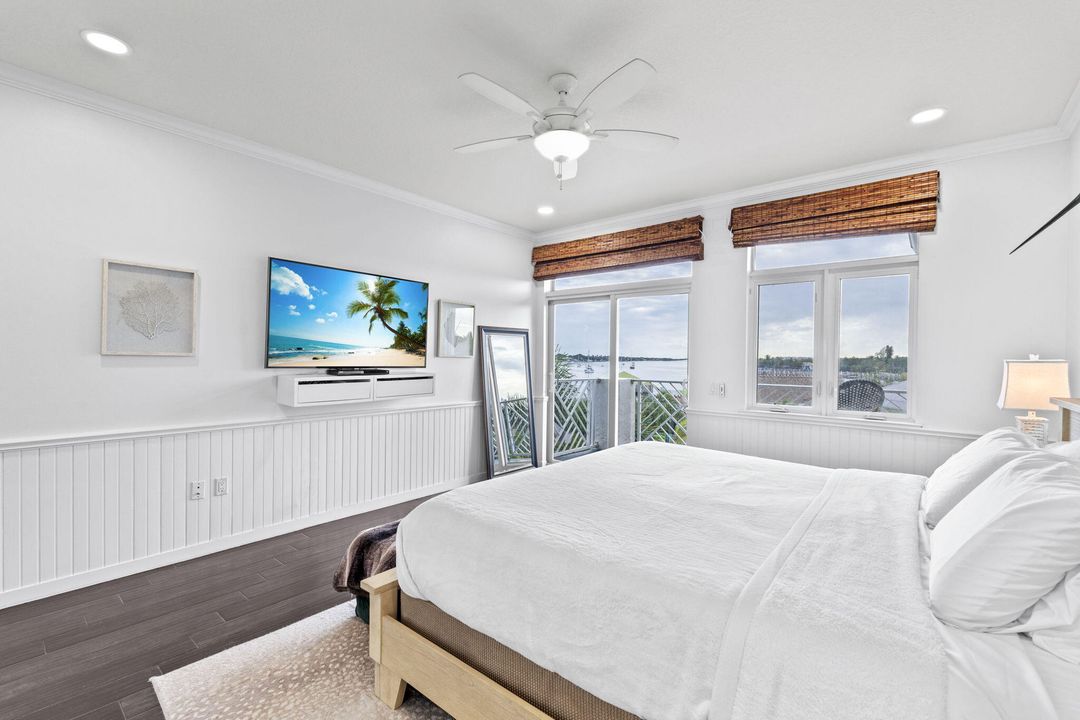 На продажу: $1,150,000 (3 спален, 3 ванн, 2260 Квадратных фут)