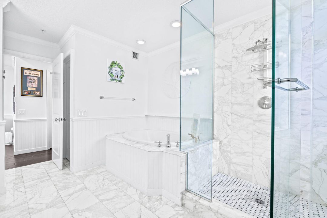 На продажу: $1,150,000 (3 спален, 3 ванн, 2260 Квадратных фут)