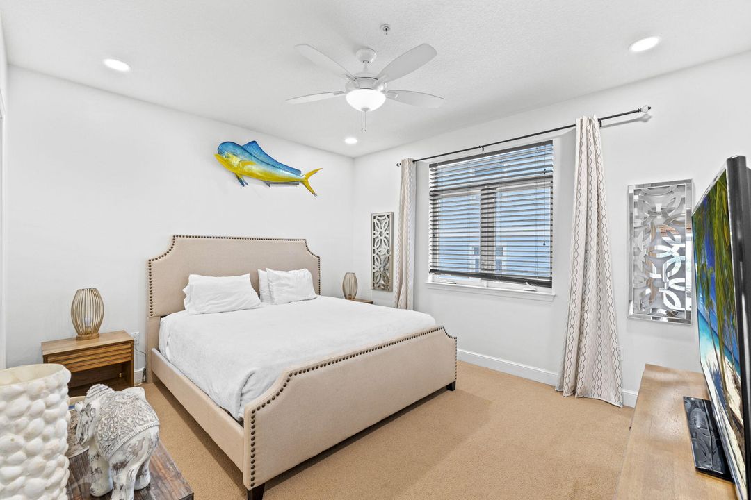 На продажу: $1,150,000 (3 спален, 3 ванн, 2260 Квадратных фут)