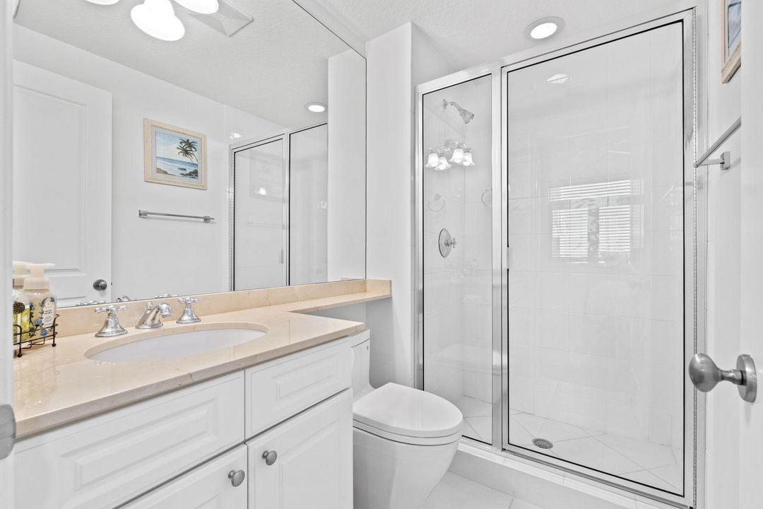 На продажу: $1,150,000 (3 спален, 3 ванн, 2260 Квадратных фут)