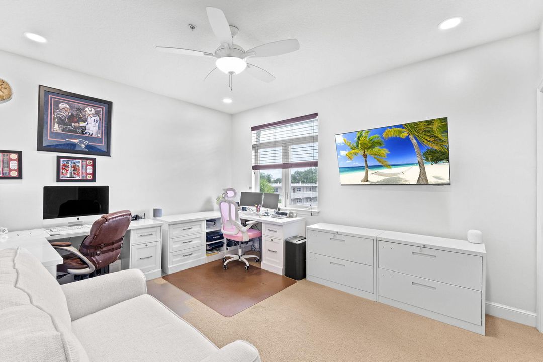 На продажу: $1,150,000 (3 спален, 3 ванн, 2260 Квадратных фут)