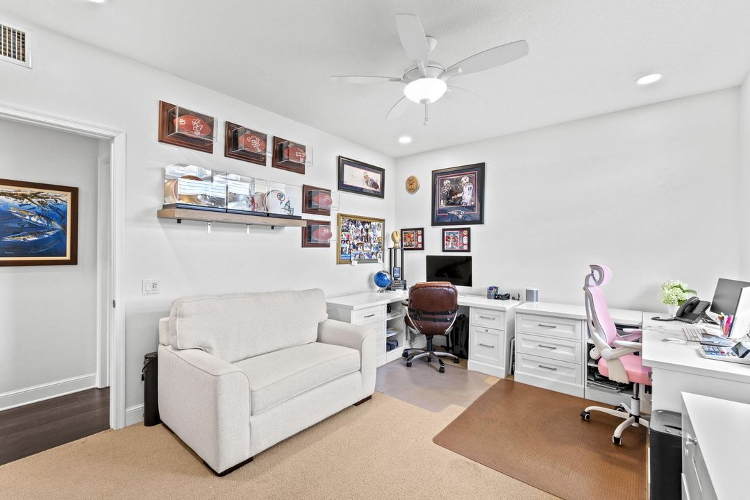 На продажу: $1,150,000 (3 спален, 3 ванн, 2260 Квадратных фут)