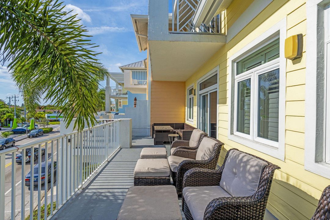 На продажу: $1,150,000 (3 спален, 3 ванн, 2260 Квадратных фут)