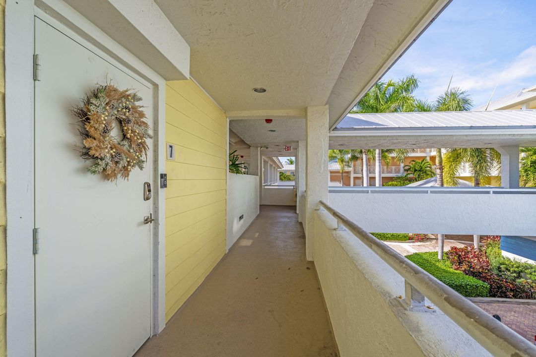 На продажу: $1,150,000 (3 спален, 3 ванн, 2260 Квадратных фут)