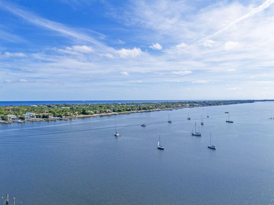 На продажу: $1,150,000 (3 спален, 3 ванн, 2260 Квадратных фут)