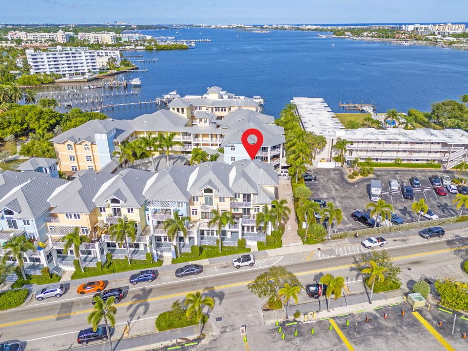 На продажу: $1,150,000 (3 спален, 3 ванн, 2260 Квадратных фут)