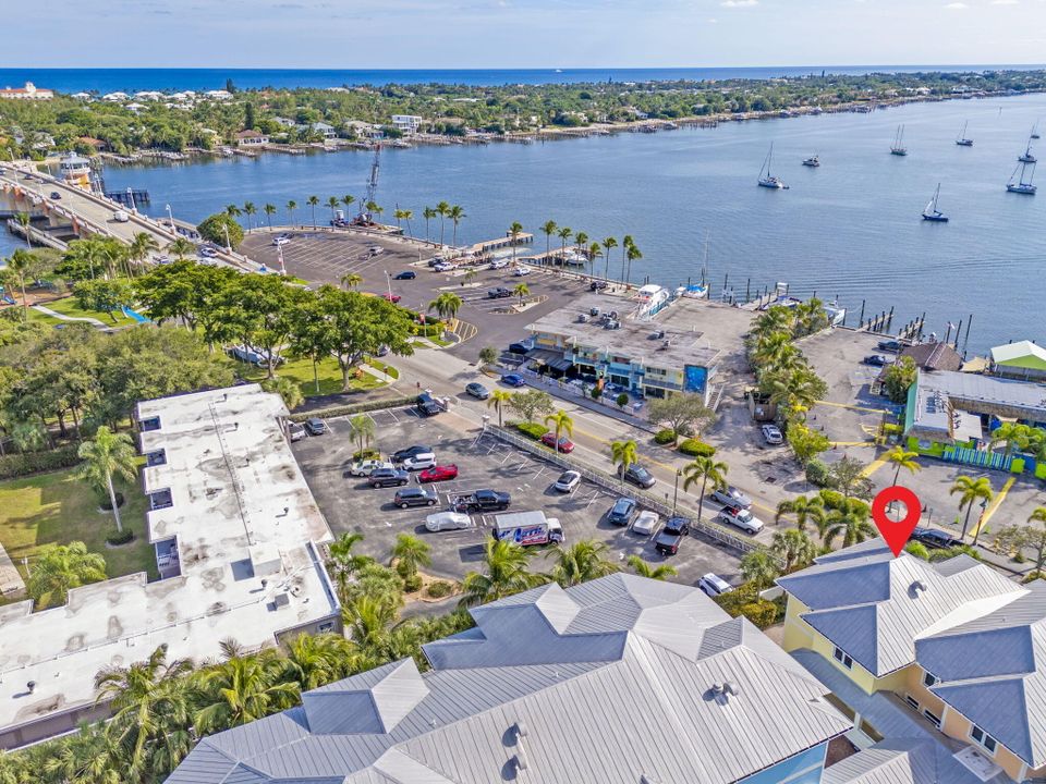 На продажу: $1,150,000 (3 спален, 3 ванн, 2260 Квадратных фут)