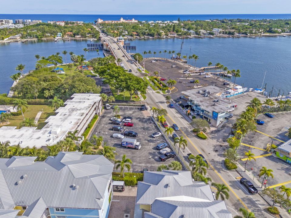 На продажу: $1,150,000 (3 спален, 3 ванн, 2260 Квадратных фут)