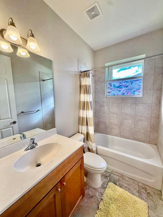 For Sale: $450,000 (3 beds, 2 baths, 1813 Square Feet)