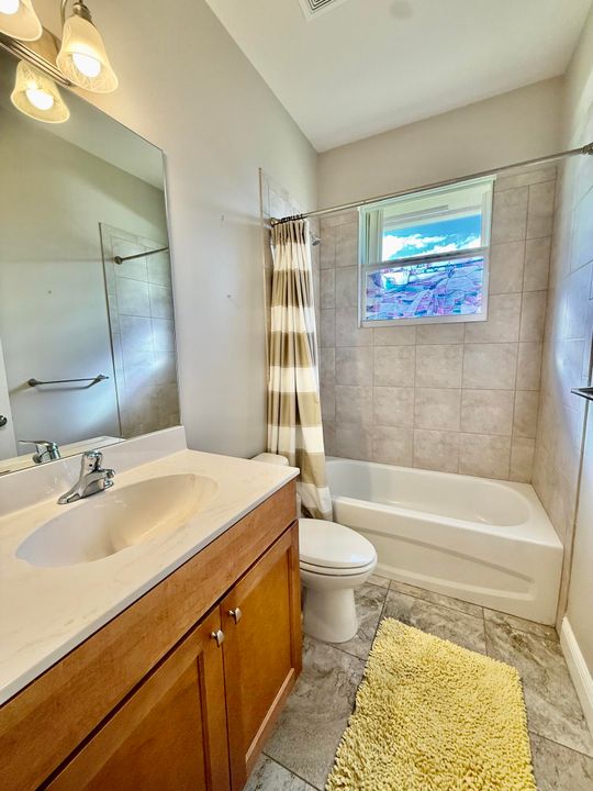 For Sale: $450,000 (3 beds, 2 baths, 1813 Square Feet)