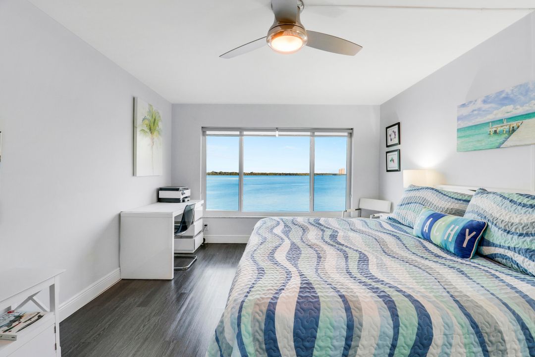 待售: $399,000 (2 贝兹, 2 浴室, 1130 平方英尺)