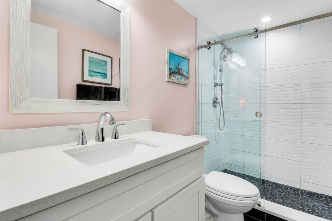 待售: $399,000 (2 贝兹, 2 浴室, 1130 平方英尺)