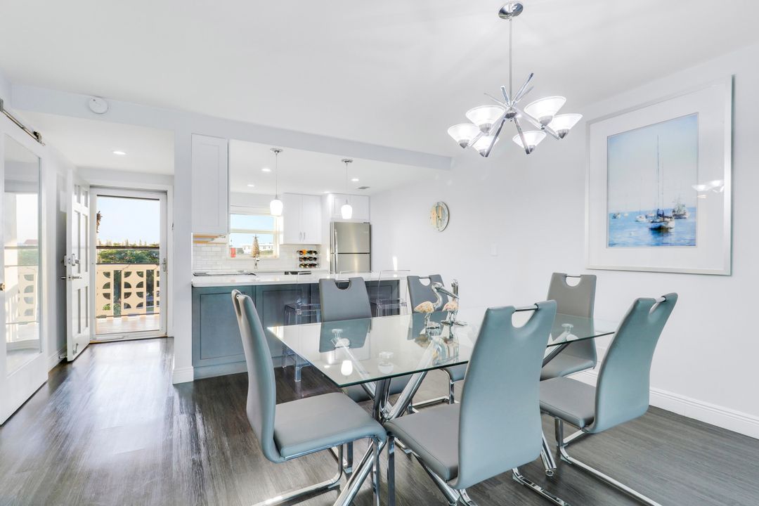 待售: $399,000 (2 贝兹, 2 浴室, 1130 平方英尺)