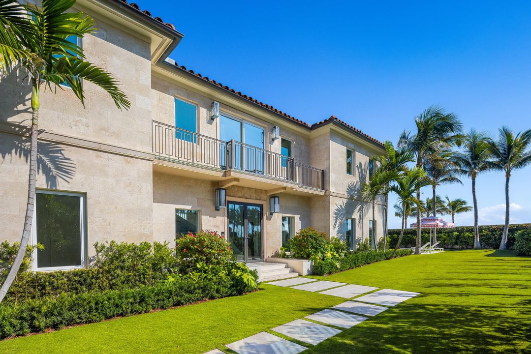 待售: $43,900,000 (6 贝兹, 7 浴室, 6125 平方英尺)